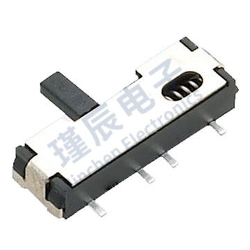 SK06A-撥動(dòng)開關(guān)