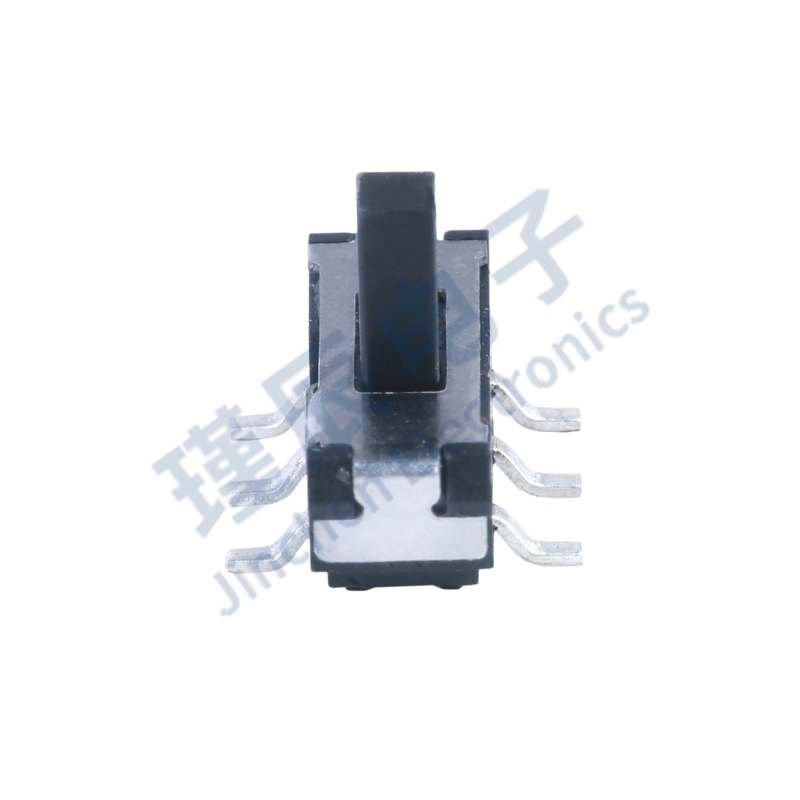 SK10-撥動(dòng)開關(guān)