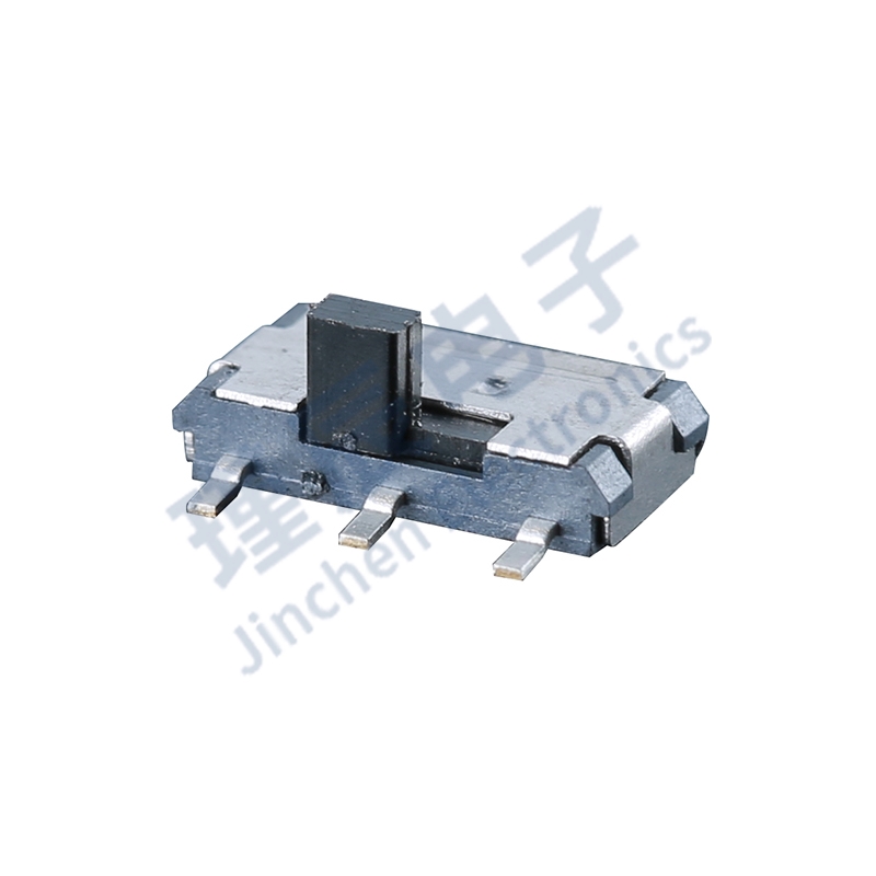 SS08-撥動(dòng)開關(guān)