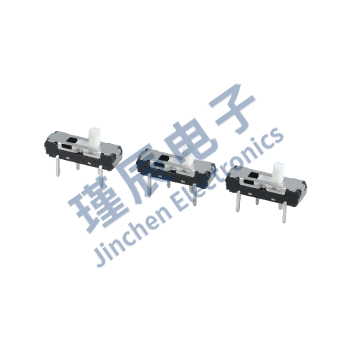 SK21-撥動(dòng)開關(guān)