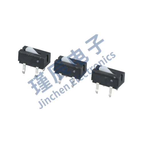 TS18-檢測(cè)開(kāi)關(guān)