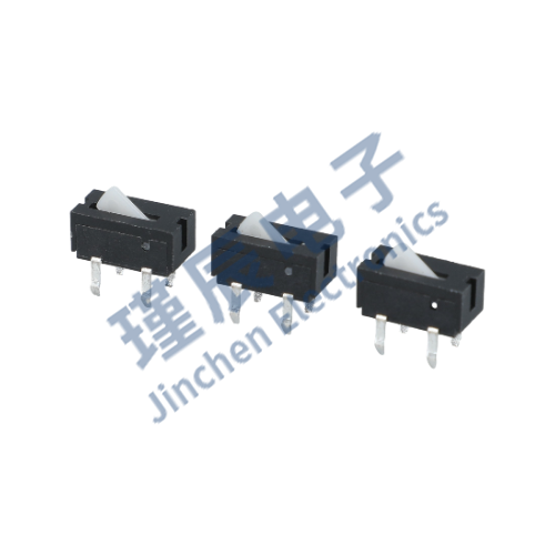 TS18 尖頭-檢測(cè)開關(guān)