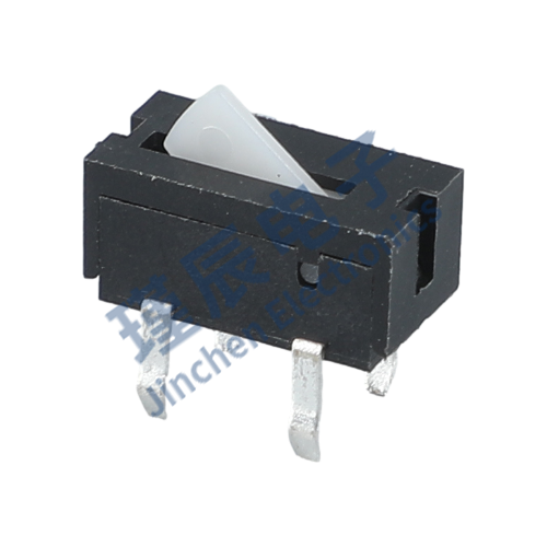 TS18 尖頭-檢測(cè)開關(guān)