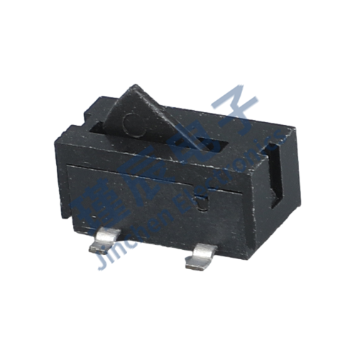 TS18B-檢測(cè)開關(guān)