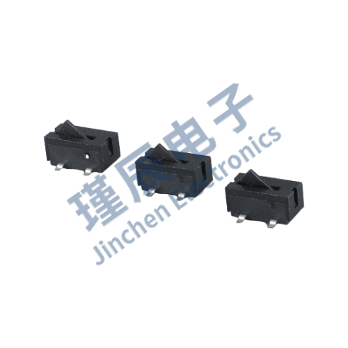 TS18B-檢測(cè)開關(guān)