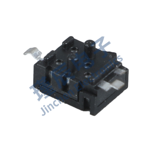 TS22B-檢測(cè)開關(guān)