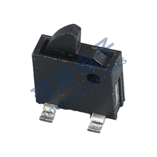 TS24B-檢測(cè)開關(guān)