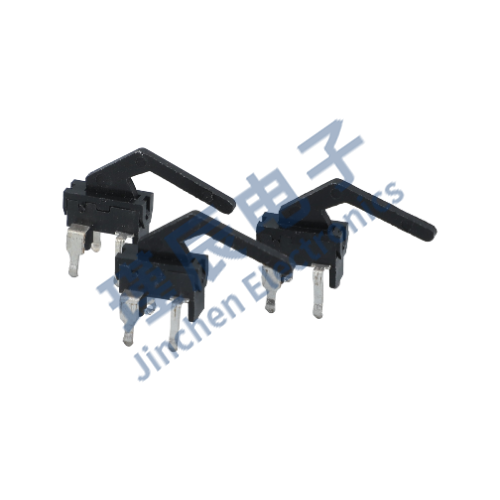 TS106-檢測(cè)開(kāi)關(guān)