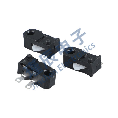 TS112-檢測(cè)開(kāi)關(guān)