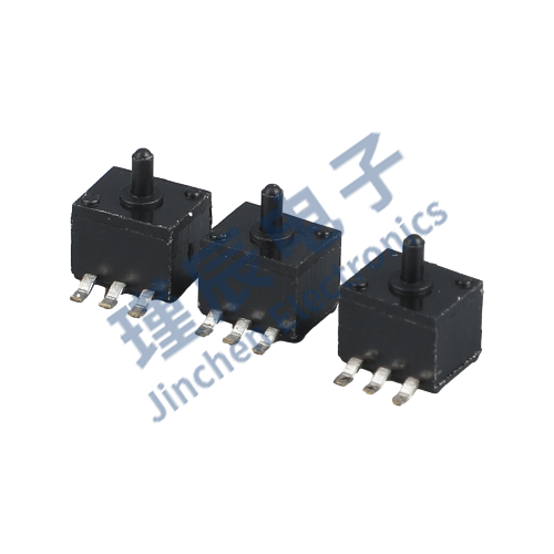 TS406V-檢測(cè)開(kāi)關(guān)