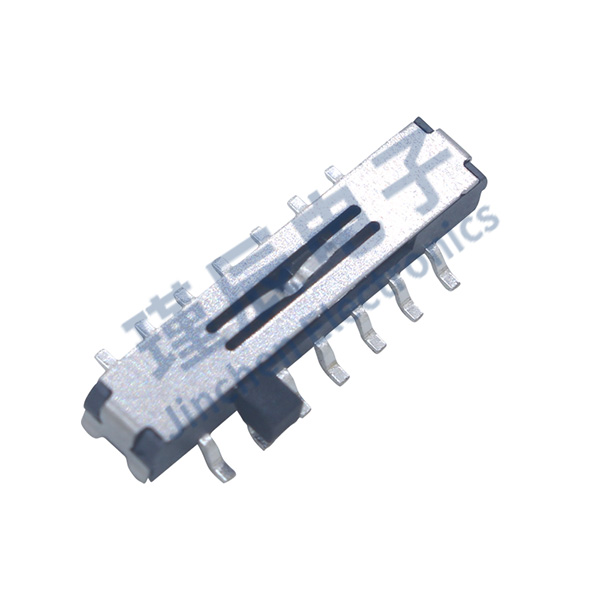 JC-SK35C-撥動(dòng)開(kāi)關(guān)