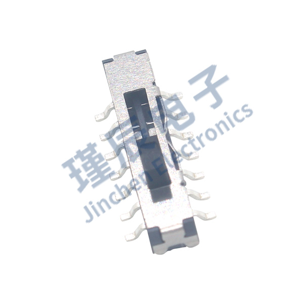 JC-SK35B-撥動(dòng)開關(guān)