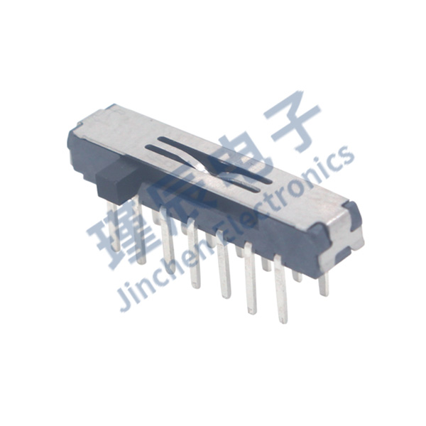 JC-SK35D-撥動(dòng)開關(guān)