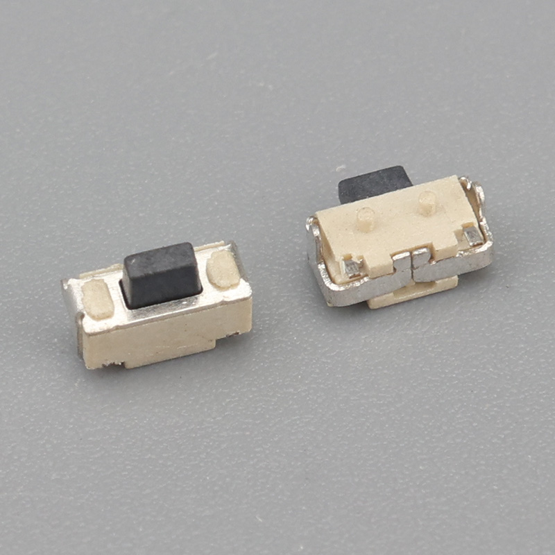 JC-TS24A-貼片輕觸開關