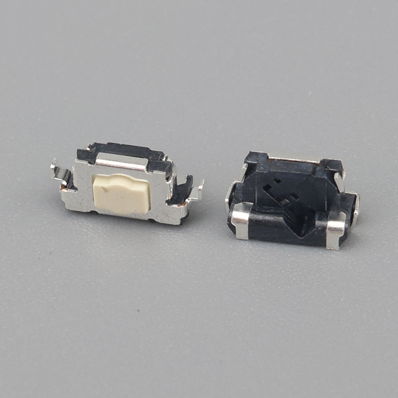 JC-TS35M-貼片輕觸開關(guān)