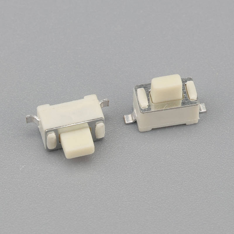 JC-TS36B-輕觸開關(guān)