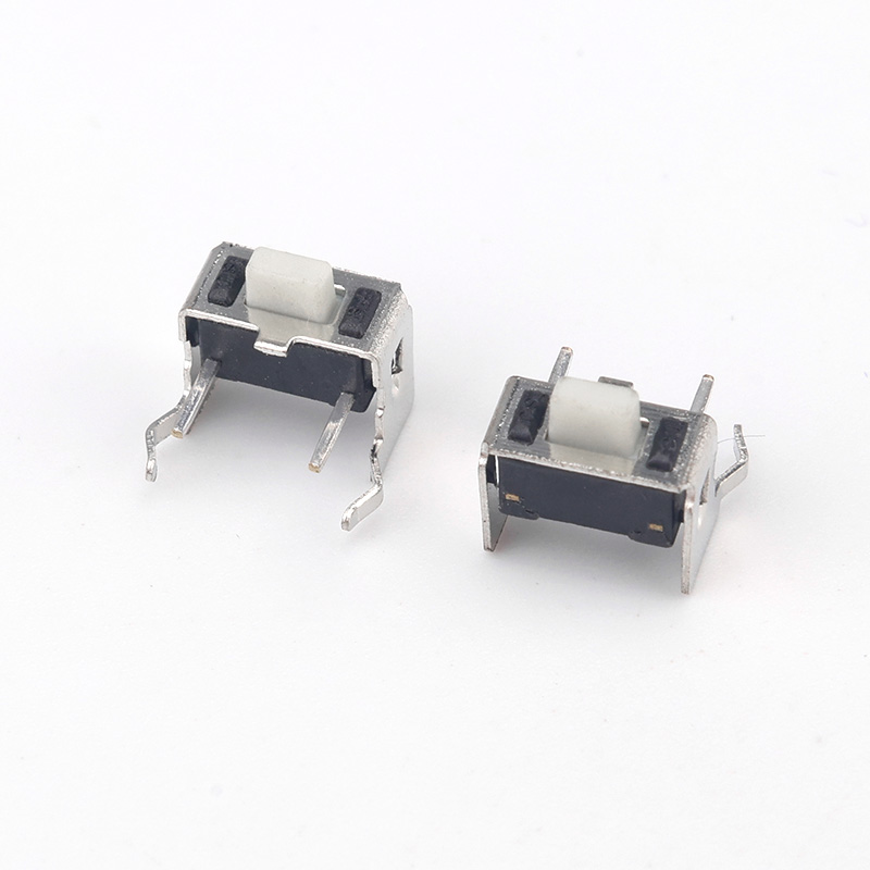 JC-TS36F-輕觸開關(guān)