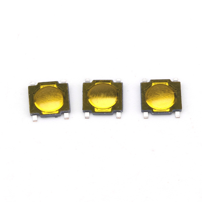 JC-TS45T-輕觸開(kāi)關(guān)