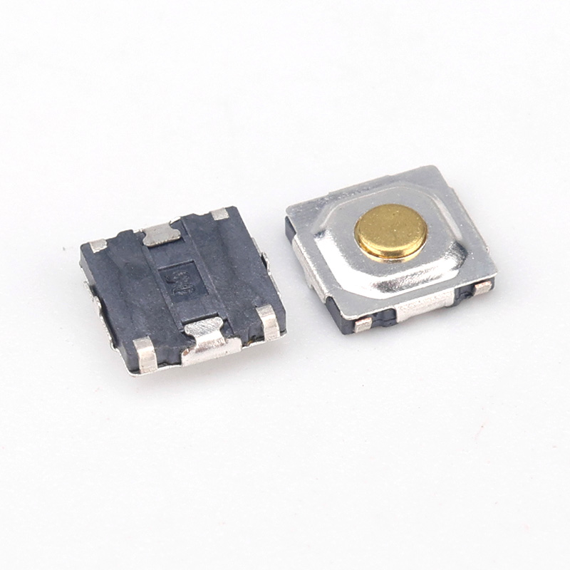 JC-TS52B-輕觸開關(guān)