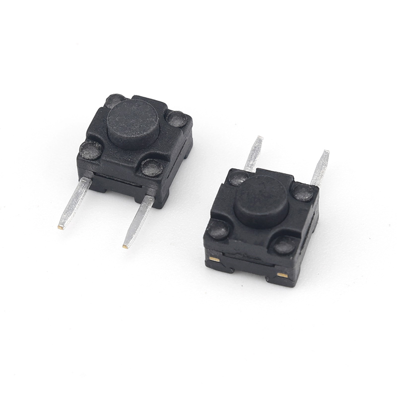 JC-TS66F-C-輕觸開(kāi)關(guān)