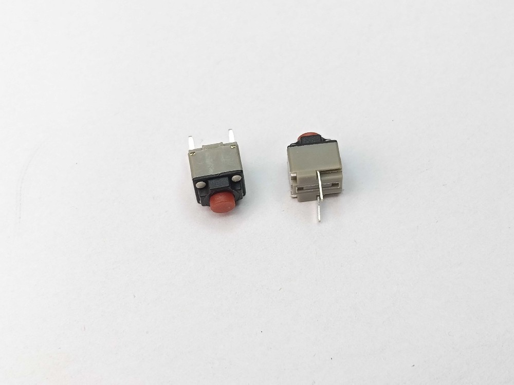 JC-TS667.3-輕觸開(kāi)關(guān)