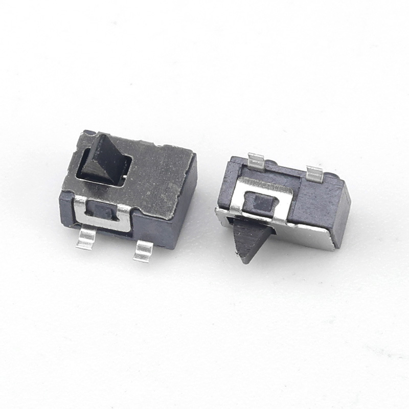 JC-TS10B有定位-檢測(cè)開關(guān)