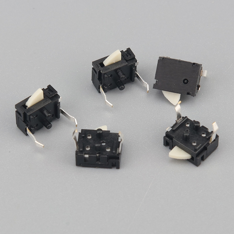 JC-TS22C-檢測(cè)開關(guān)
