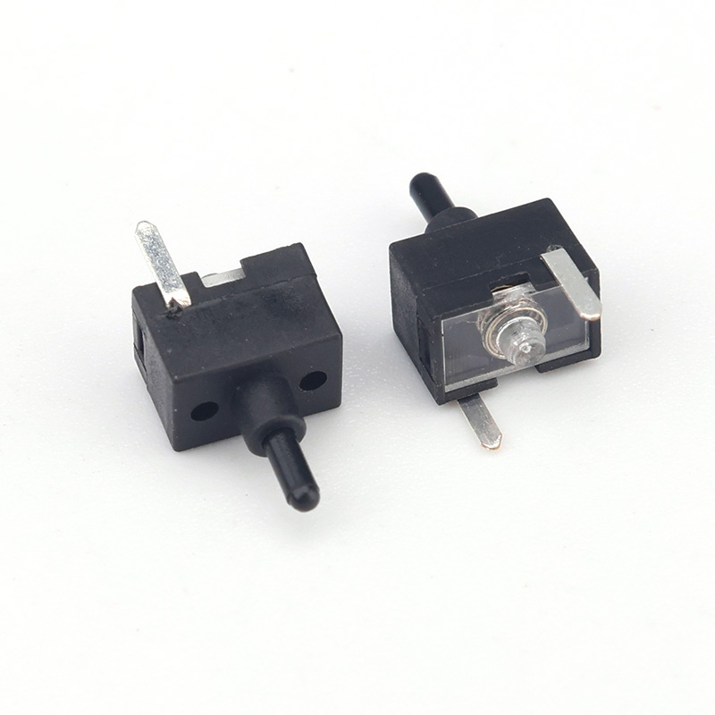 IMG_2793.jpg