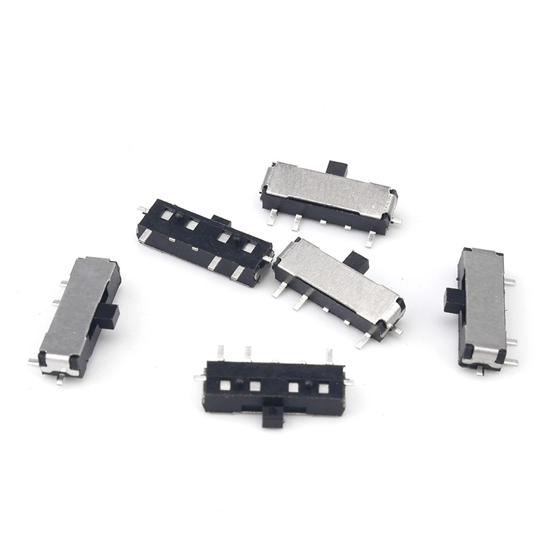 JC-SK23A-小撥動(dòng)開(kāi)關(guān)