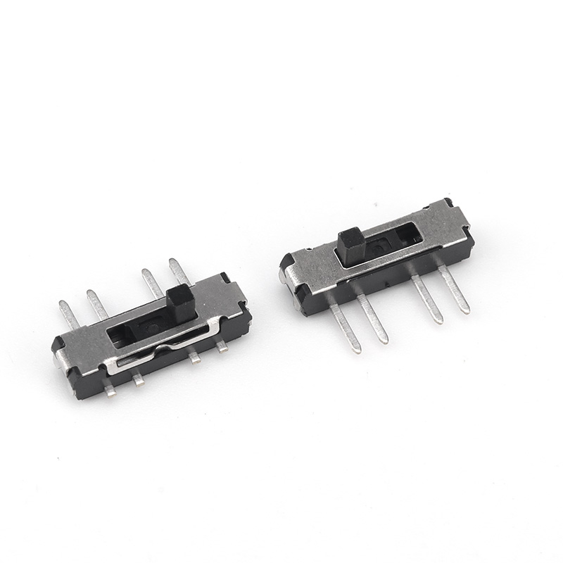 JC-SK28C-小撥動(dòng)開(kāi)關(guān)