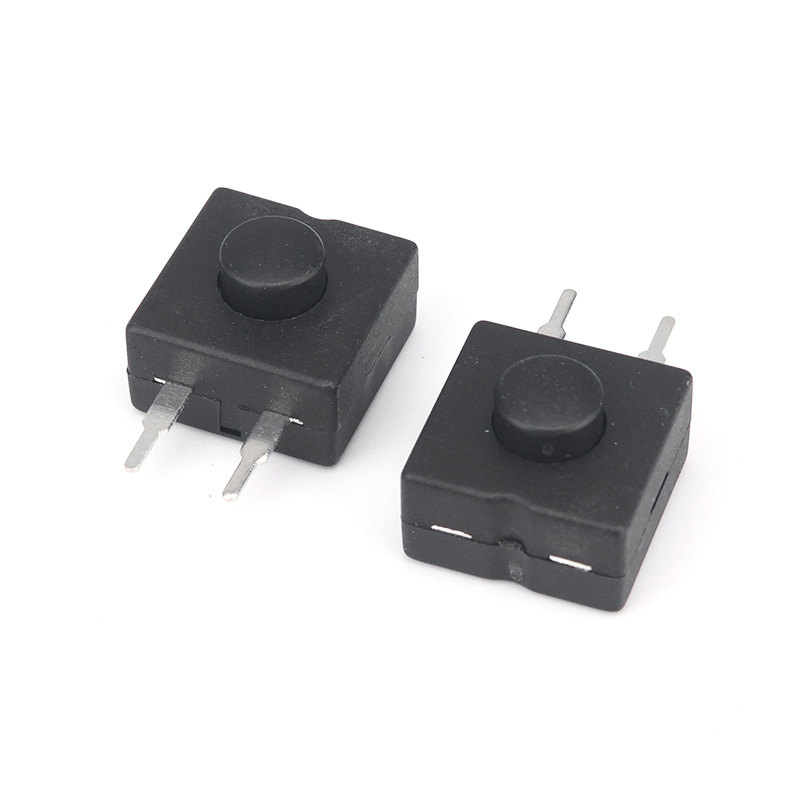 JC-1212-112YB直角-手電筒開(kāi)關(guān)