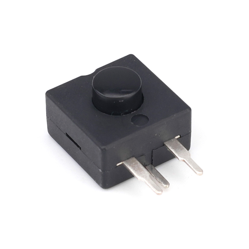 JC-1212-213YB直角-手電筒開(kāi)關(guān)