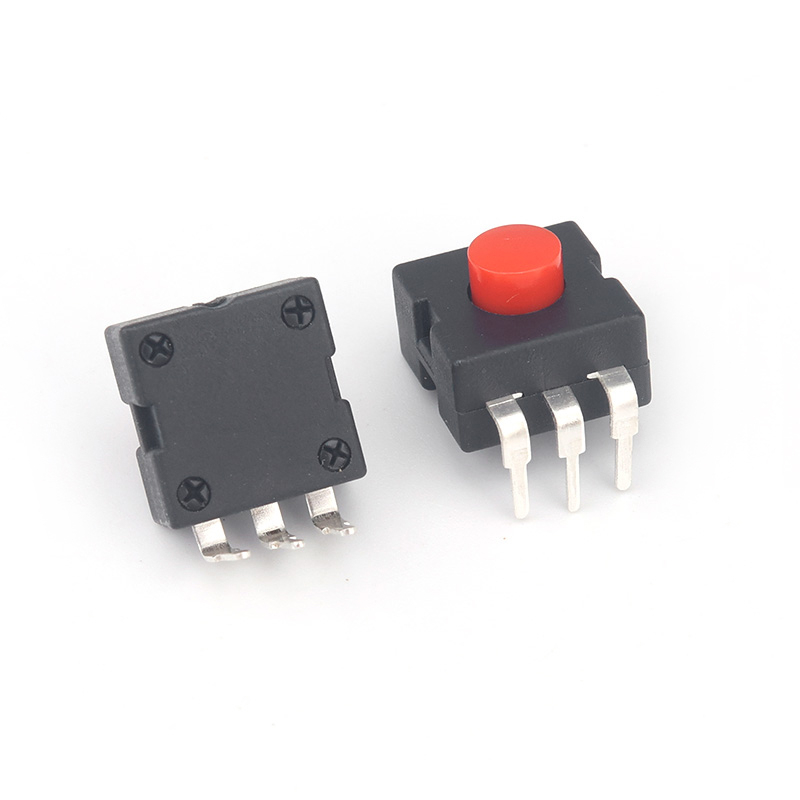 JC-1212-223DB-手電筒開關