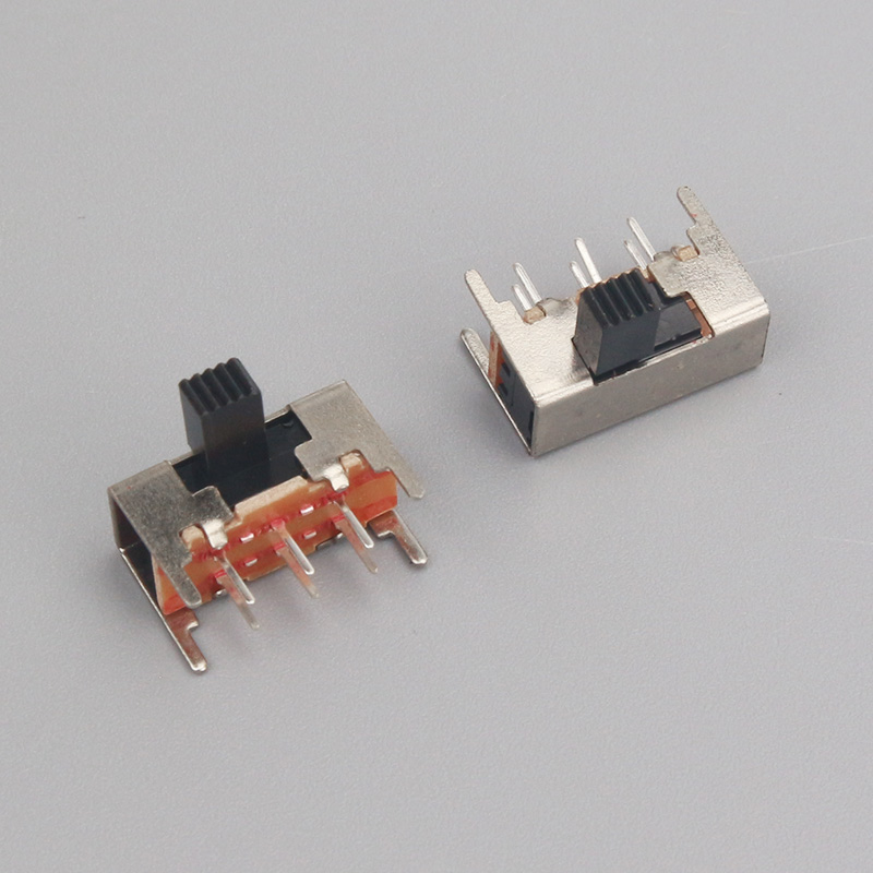 SK22H05G6-大撥動開關(guān)