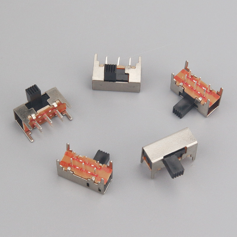 SK22H05G6-大撥動開關(guān)