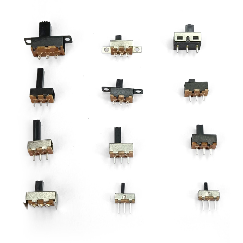 SK22H05G6-大撥動開關(guān)
