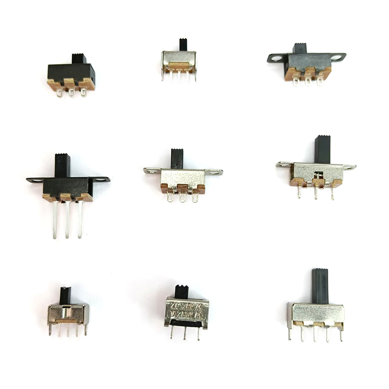 SK23D05G6-反裝-大撥動開關