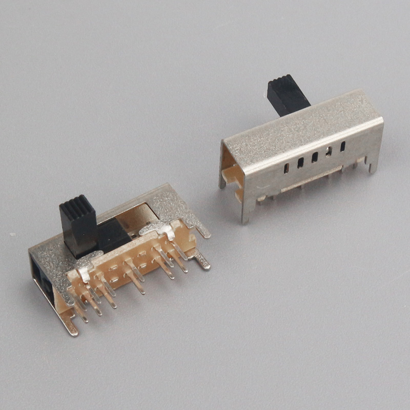 SK25D01G7-大撥動開關(guān)