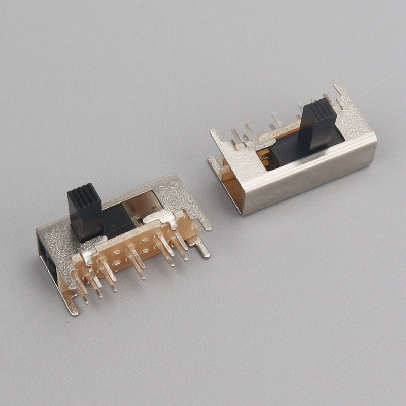 SK25D01G7-大撥動(dòng)開關(guān)