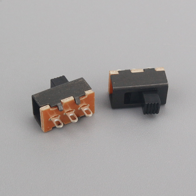SS12F20G3-大撥動開關(guān)