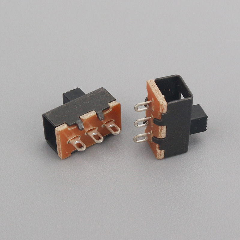 SS12F20G3-大撥動開關(guān)