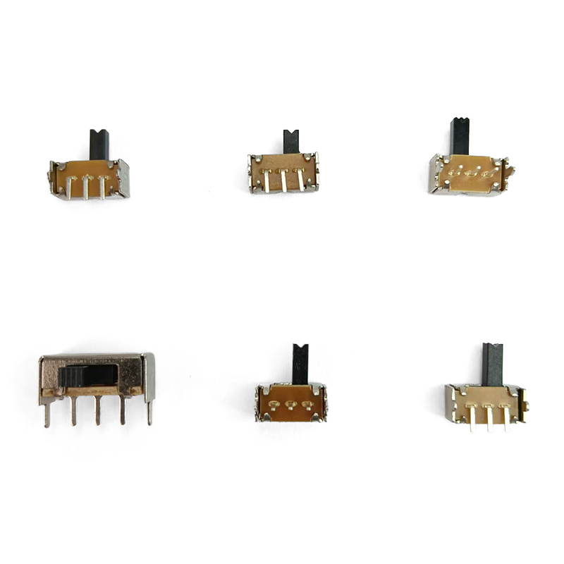 SK22D07-大撥動(dòng)開關(guān)