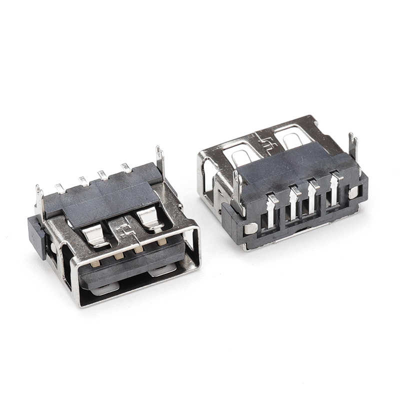 USB后插后貼-USB