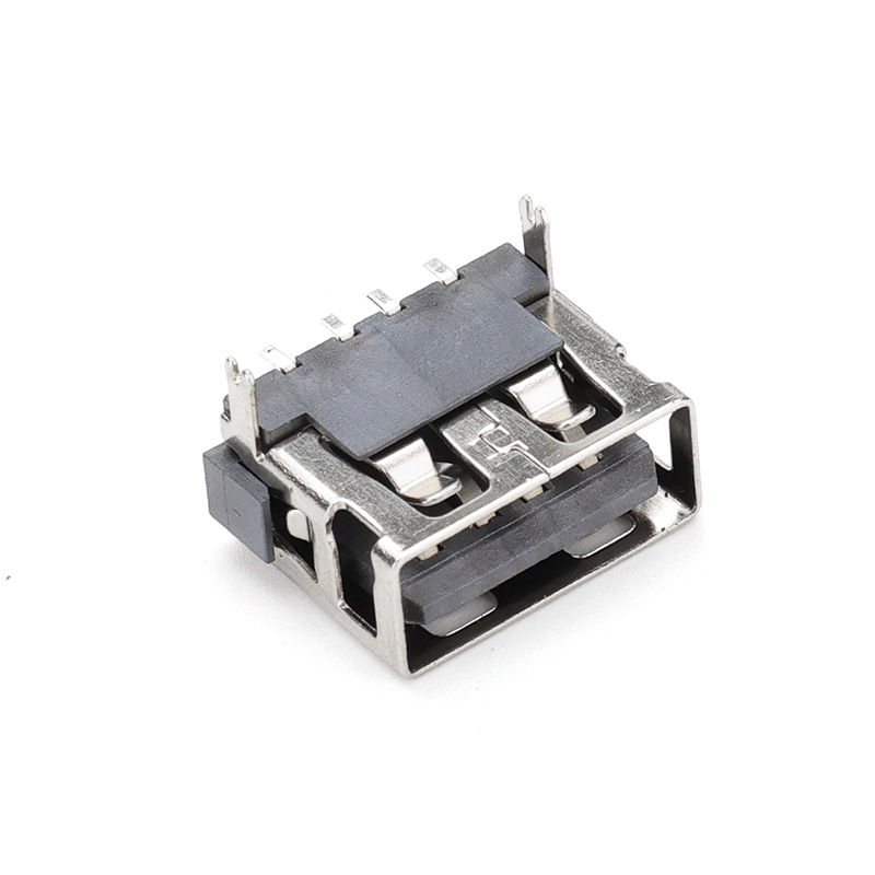 USB后插后貼-USB