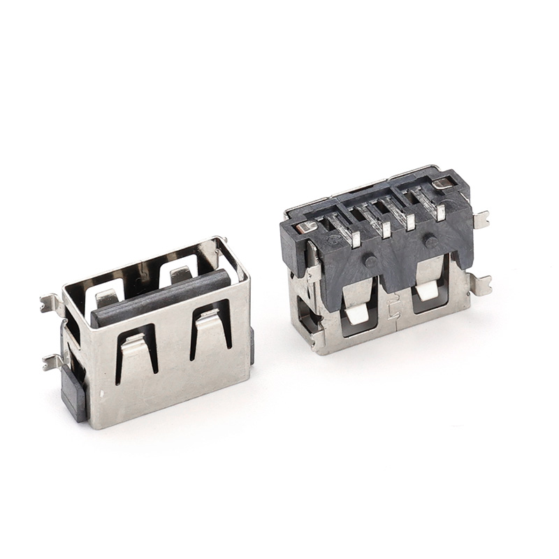 USB全貼-USB