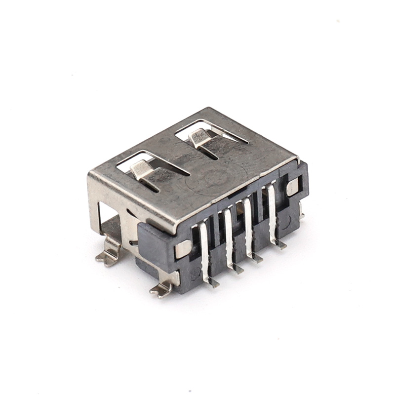 USB全貼-USB