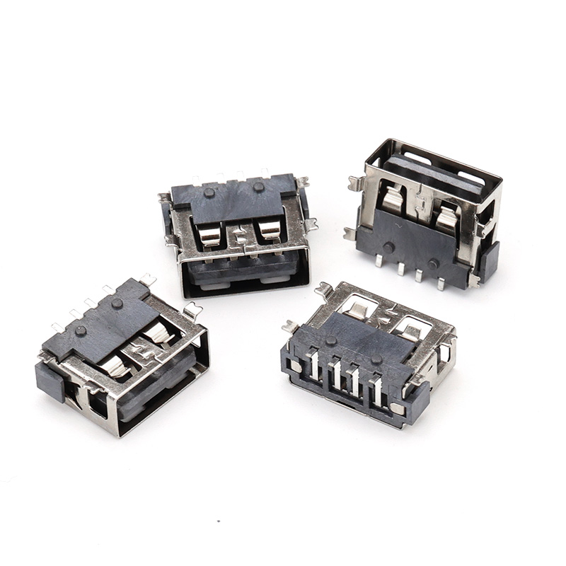 USB全貼6.3H-USB
