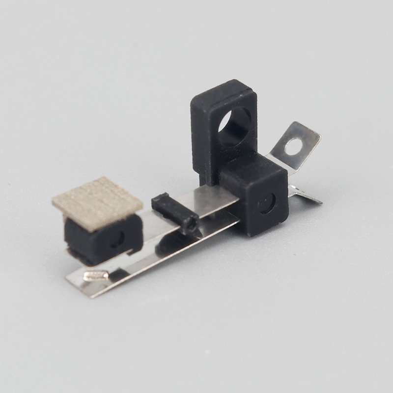 JC-9c-01加高葉片開關(guān)-葉片+水銀開關(guān)