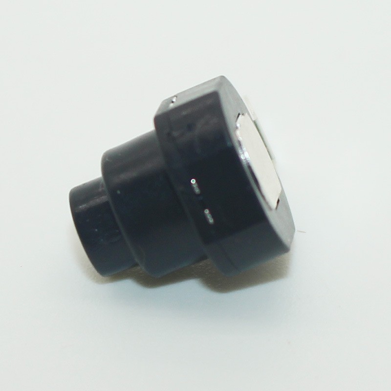 10139756246_492476930.jpg