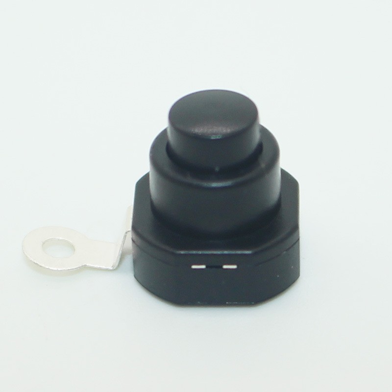 JC-11*10-手電筒開關(guān)